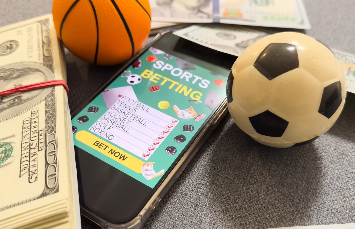 澳门体彩APP数据分析界面